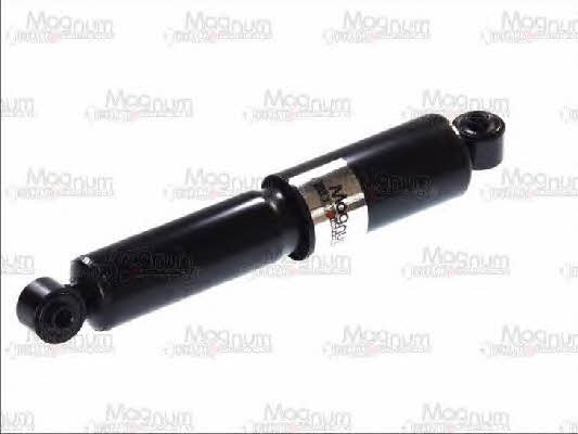 Magnum technology AGF041MT Rear oil and gas suspension shock absorber AGF041MT