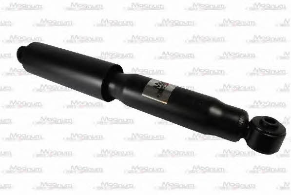 Magnum technology AGF049MT Rear oil and gas suspension shock absorber AGF049MT