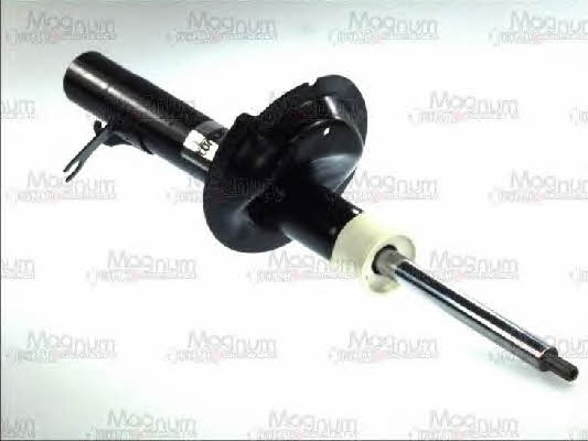 Magnum technology AGG050MT Front right gas oil shock absorber AGG050MT