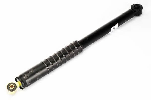 Magnum technology AGG067MT Rear oil and gas suspension shock absorber AGG067MT