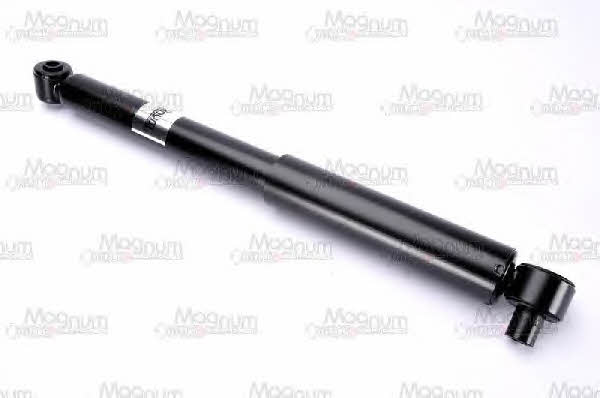 Magnum technology AGG073MT Rear oil and gas suspension shock absorber AGG073MT