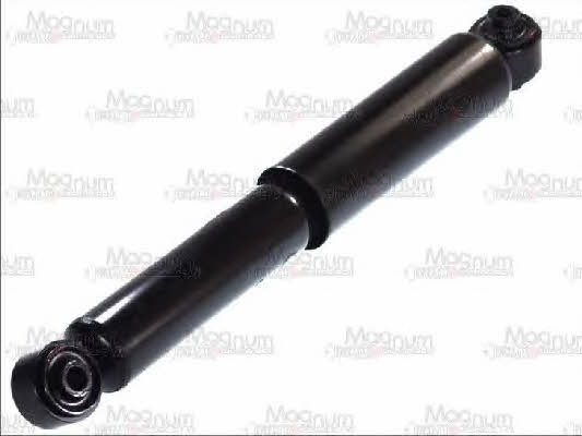 Magnum technology AGG075MT Rear oil and gas suspension shock absorber AGG075MT
