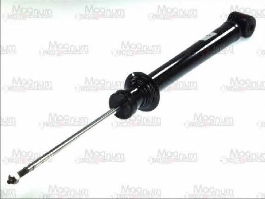 Magnum technology AGG078MT Rear oil and gas suspension shock absorber AGG078MT