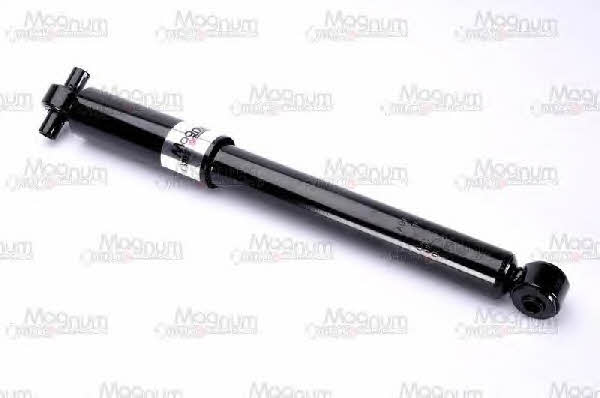 Buy Magnum technology AGG081MT at a low price in United Arab Emirates!