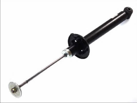 Magnum technology AGG087MT Rear oil and gas suspension shock absorber AGG087MT