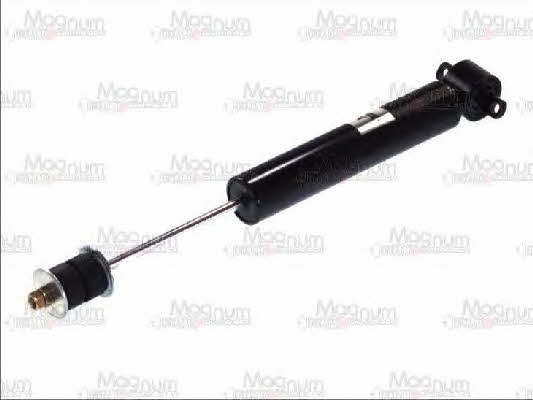 Magnum technology AGM010MT Rear oil and gas suspension shock absorber AGM010MT