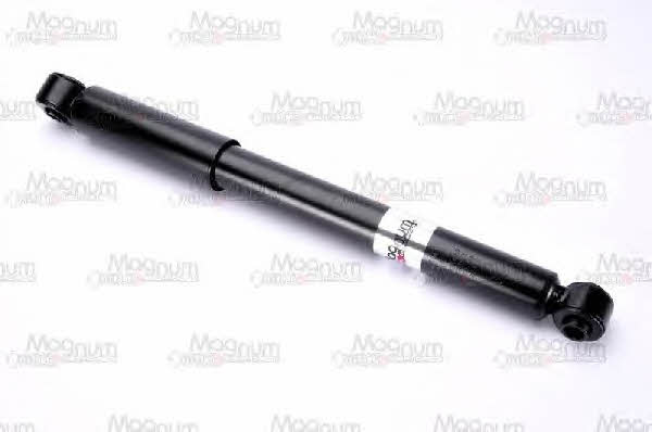 Buy Magnum technology AGM011MT at a low price in United Arab Emirates!