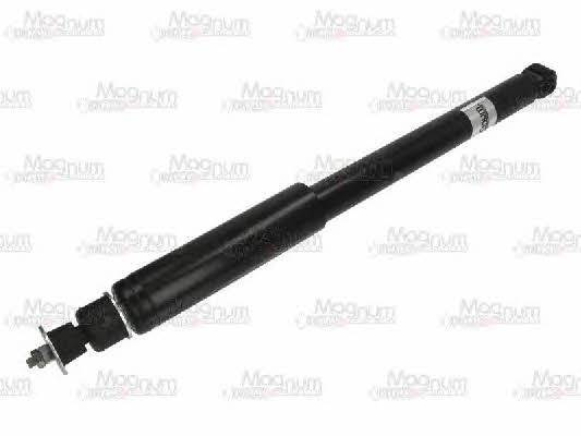 Magnum technology AGM034MT Rear oil and gas suspension shock absorber AGM034MT