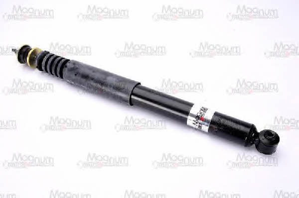 Buy Magnum technology AGM036MT at a low price in United Arab Emirates!