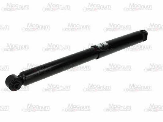 Magnum technology AGM059MT Rear oil and gas suspension shock absorber AGM059MT