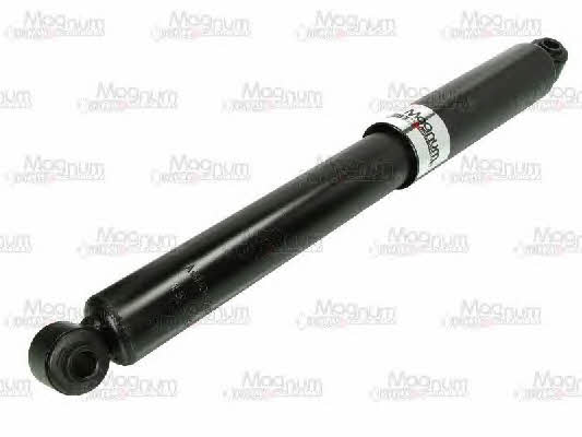 Magnum technology AGM060MT Rear oil and gas suspension shock absorber AGM060MT