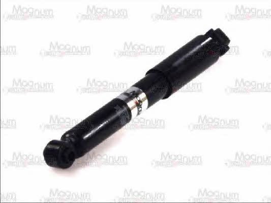Rear oil and gas suspension shock absorber Magnum technology AGM061MT