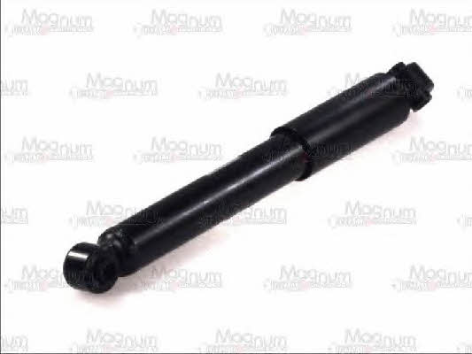 Magnum technology AGM061MT Rear oil and gas suspension shock absorber AGM061MT
