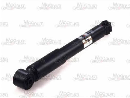 Magnum technology AGM062MT Rear oil and gas suspension shock absorber AGM062MT