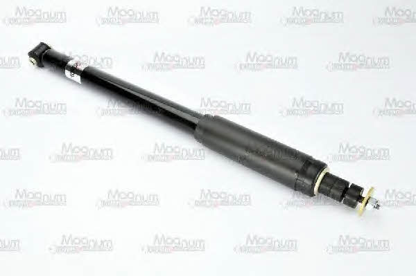 Magnum technology AGM064MT Rear oil and gas suspension shock absorber AGM064MT