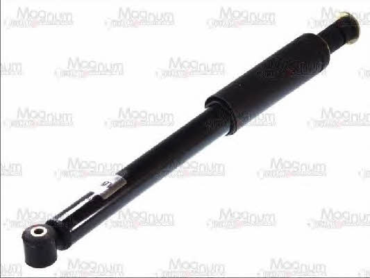 Buy Magnum technology AGM066MT at a low price in United Arab Emirates!