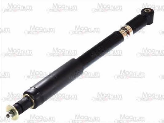 Magnum technology AGM066MT Rear oil and gas suspension shock absorber AGM066MT