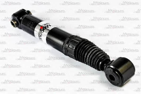Magnum technology AGP055MT Rear oil and gas suspension shock absorber AGP055MT