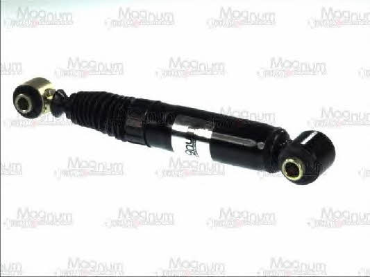 Magnum technology AGP056MT Shock absorber assy AGP056MT