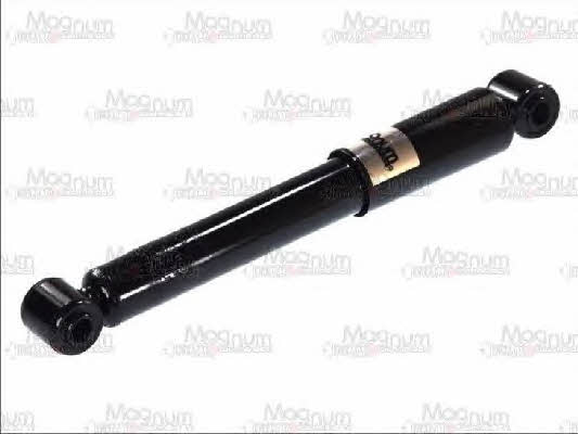 Magnum technology AGP058MT Rear oil and gas suspension shock absorber AGP058MT
