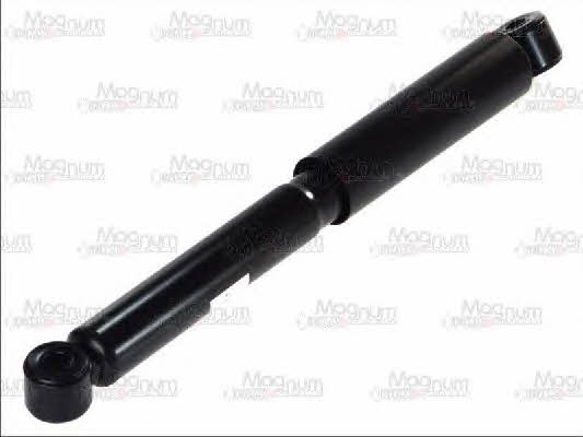 Magnum technology AGP061MT Rear oil and gas suspension shock absorber AGP061MT