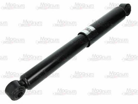 Magnum technology AGP062MT Rear oil and gas suspension shock absorber AGP062MT