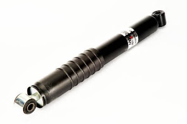 Magnum technology AGP063MT Rear oil and gas suspension shock absorber AGP063MT