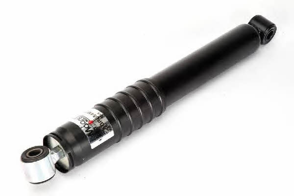 Magnum technology AGP064MT Rear oil and gas suspension shock absorber AGP064MT