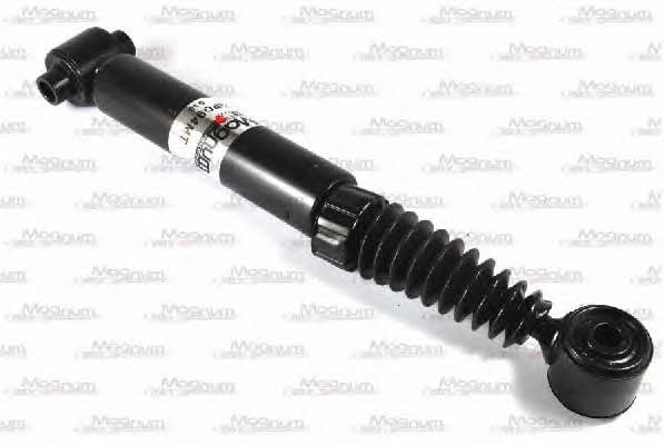 Magnum technology AGP094MT Rear oil and gas suspension shock absorber AGP094MT