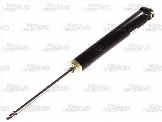 Magnum technology AGP113MT Rear oil and gas suspension shock absorber AGP113MT