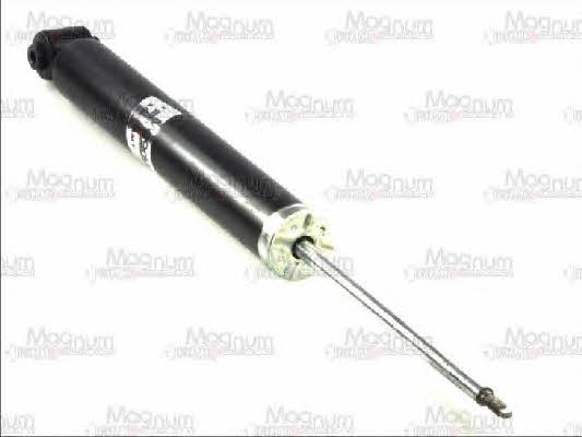 Magnum technology AGP114MT Rear oil and gas suspension shock absorber AGP114MT