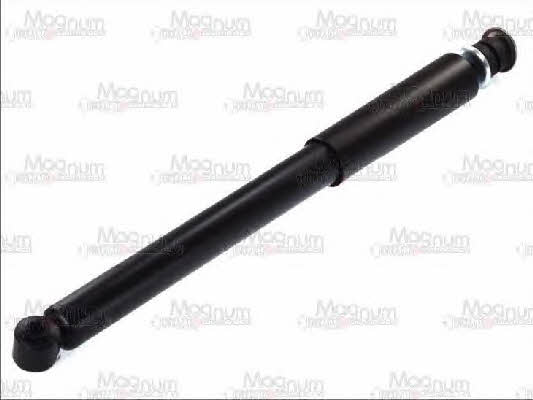 rear-oil-and-gas-suspension-shock-absorber-agr009mt-10304594