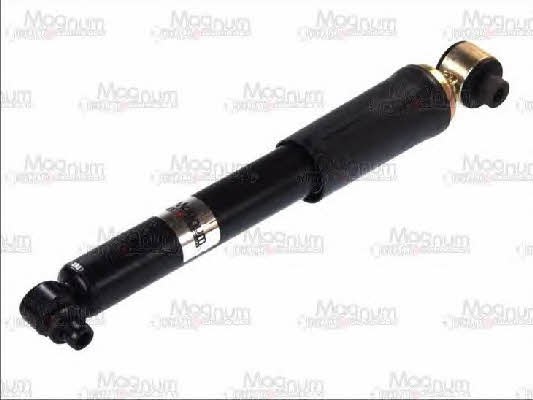 Magnum technology AGR066MT Rear oil and gas suspension shock absorber AGR066MT