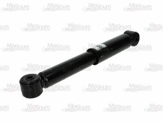 rear-oil-and-gas-suspension-shock-absorber-agr137mt-10304831