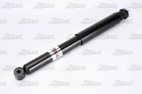 Buy Magnum technology AGX046MT at a low price in United Arab Emirates!