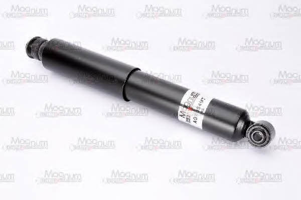 Buy Magnum technology AGX054MT at a low price in United Arab Emirates!