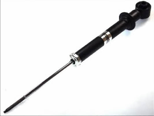 Magnum technology AGX063MT Rear oil and gas suspension shock absorber AGX063MT