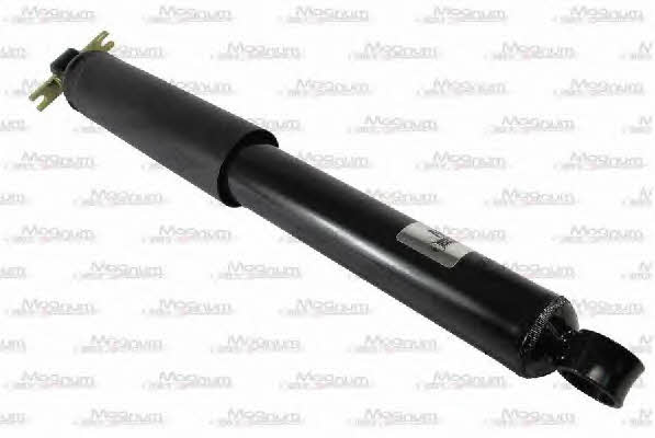 Magnum technology AGZ009MT Rear oil and gas suspension shock absorber AGZ009MT