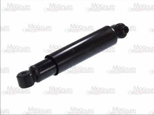 Magnum technology AH0502MT Rear oil shock absorber AH0502MT