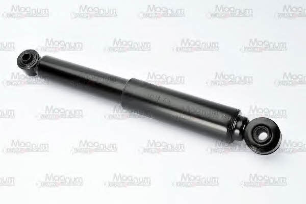 Magnum technology AH0523MT Rear oil shock absorber AH0523MT
