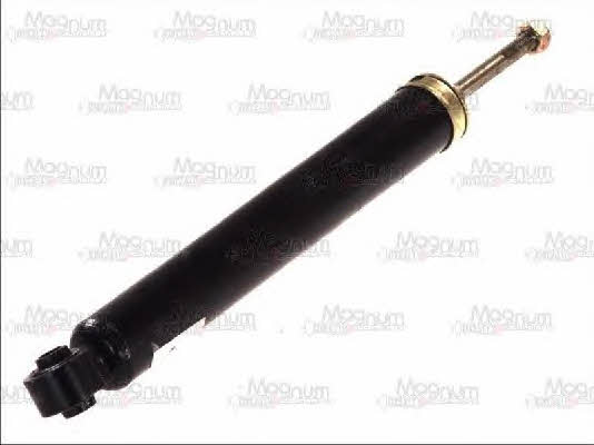 Magnum technology AH1028MT Rear oil shock absorber AH1028MT