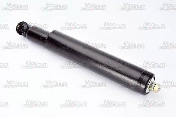 Magnum technology AHF042MT Rear oil shock absorber AHF042MT