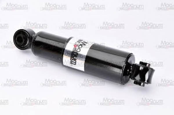 Magnum technology AHF055MT Rear oil shock absorber AHF055MT