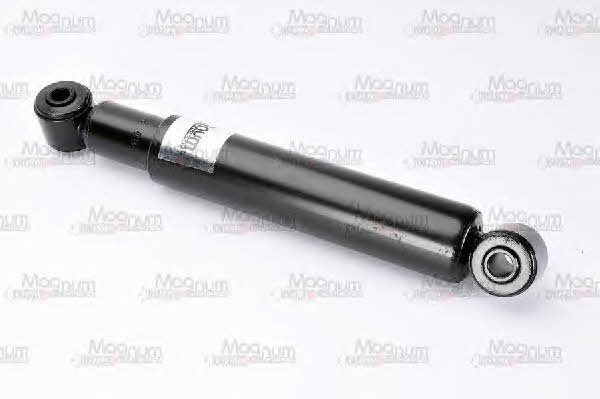 Magnum technology AHM018MT Rear oil shock absorber AHM018MT