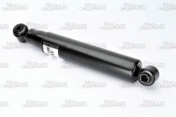 Magnum technology AHM028MT Rear oil shock absorber AHM028MT