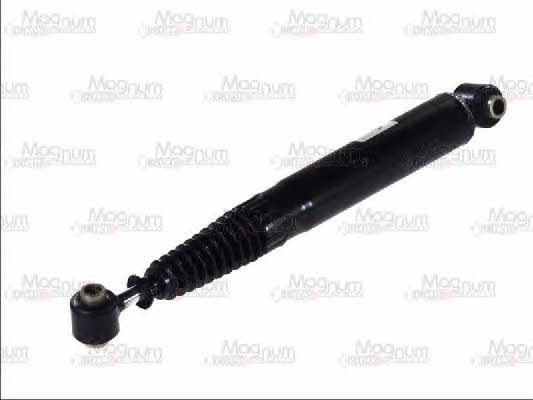 Magnum technology AHP012MT Rear oil shock absorber AHP012MT