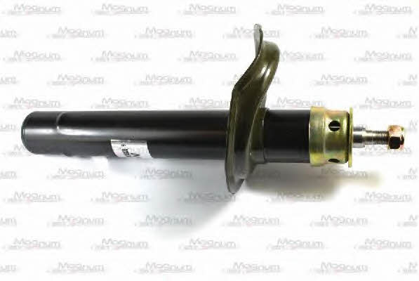 Magnum technology AHP024MT Front oil shock absorber AHP024MT