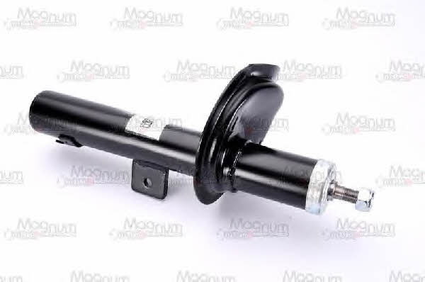 Magnum technology AHP029MT Oil, suspension, front right AHP029MT