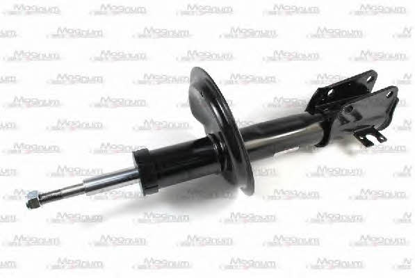 Magnum technology AHP035MT Front oil shock absorber AHP035MT