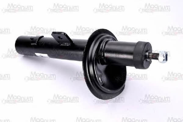 Magnum technology AHP036MT Oil, suspension, front right AHP036MT